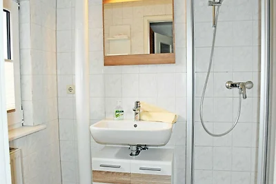 04 Ferienwohnung m. Seeblick u.