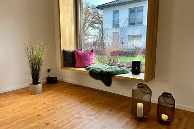 Traumzeit 2