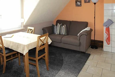 Ferienwohnung Franz