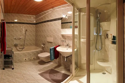 Appartement Vacances avec la famille Tannheim