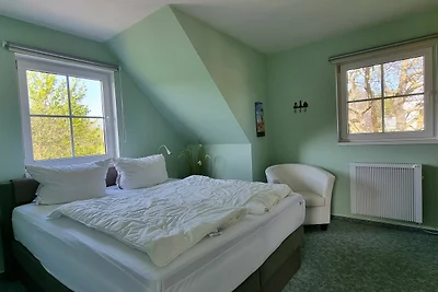 Alexander von Humboldt