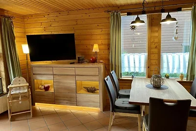 Albergo Cultura ed escursioni Oberharz am Brocken