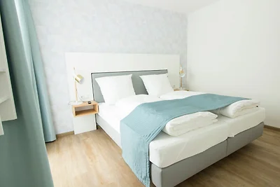 NINO Boardinghouse Apartment 5