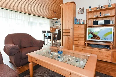 Casa vacanze Vacanza di relax Esens