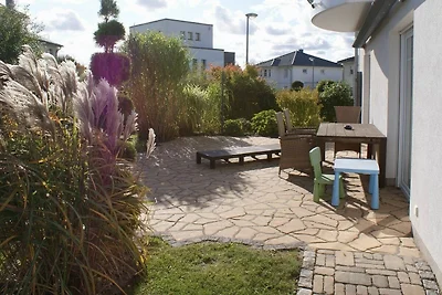 Casa vacanze Vacanza di relax Wismar