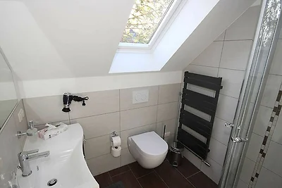 Appartement Strand- Heim