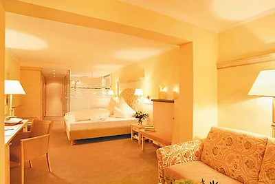 Albergo Cultura ed escursioni Tannheim