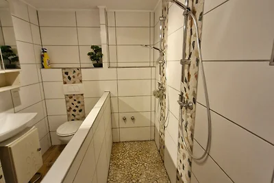 Ferienwohnung Kemmerth