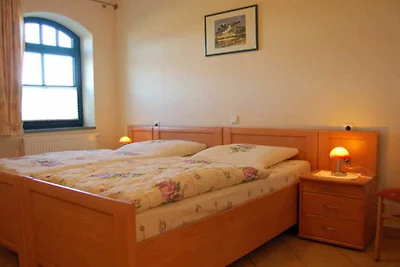 02 Ferienwohnung
