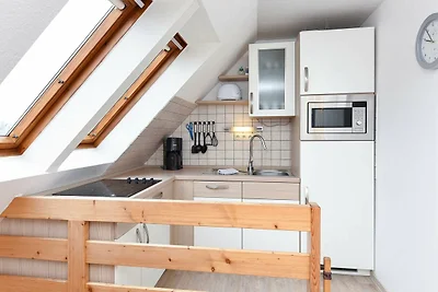 Ferienwohnung Deichgraf