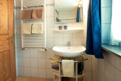 Vakantieappartement Gezinsvakantie Bolsterlang