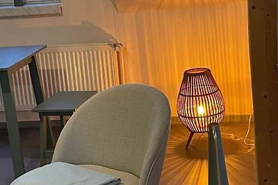 Ferienwohnung LEE