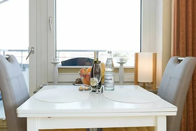 Haus Ankerlicht 3.OG