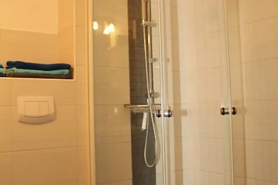 Vakantieappartement Gezinsvakantie Lübben