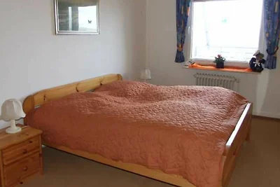 Appartement Lohf