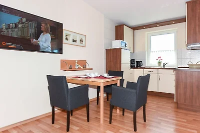 Ferienwohnung 10
