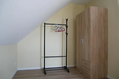Wohnung 1