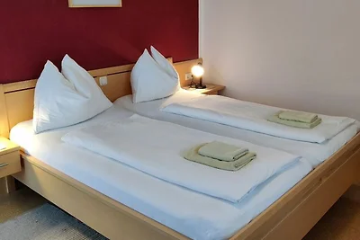 Vakantieappartement Gezinsvakantie St. Georgen im Attergau