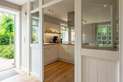 Vakantieappartement Gezinsvakantie Nieblum