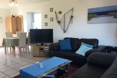 Anwass 26 c (Endreihenhaus)