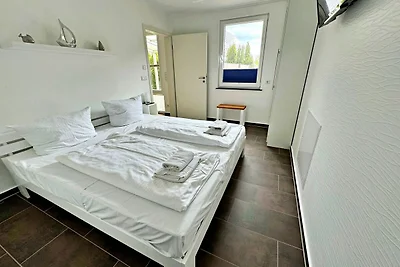 Ferienwohnung 02