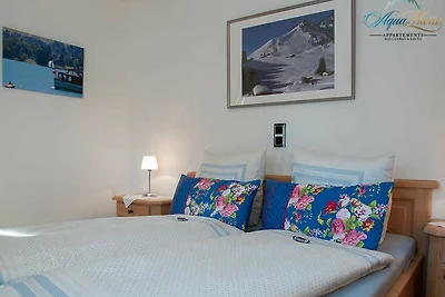 Appartement Wallberg