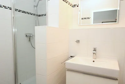 Kaiserallee, Fewo 134