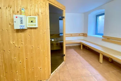 Appartamento Vacanza con famiglia Heringsdorf