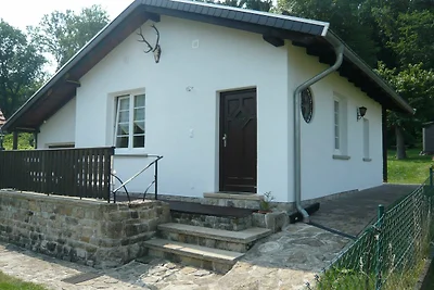 Casa vacanze Vacanza di relax Erfurt