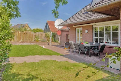 Heiligenhafenquartier