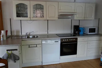 Wohnung 3