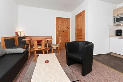 Appartamento Vacanza con famiglia Wittmund