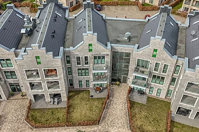 Friedas Friesentraum