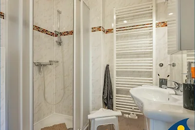 + Balkonstudio links