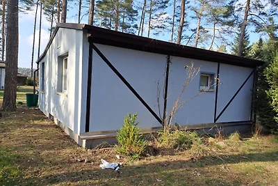 Ferienhaus 2