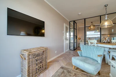 Haus Hanseatic, App. 3SC217