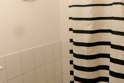 Ferienwohnung Sanddorn 8 für 5 Personen