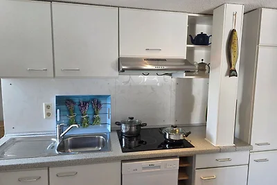 Ferienwohnung Alfredo