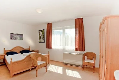 Albergo Cultura ed escursioni Nesselwang