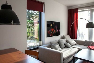 Ferienwohnung 2