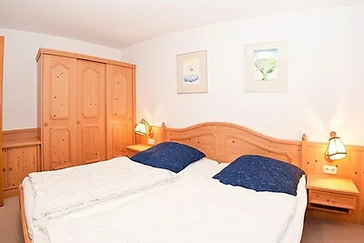 Albergo Cultura ed escursioni Nesselwang