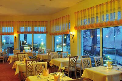 hotel Kultura & obilasci Loddin
