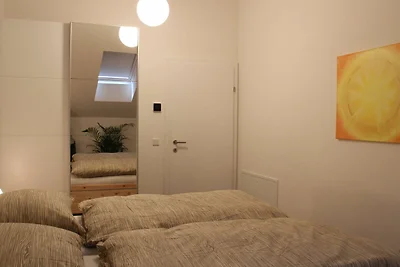 Ferienwohnung Lindpointner