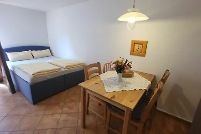 Appartement 10