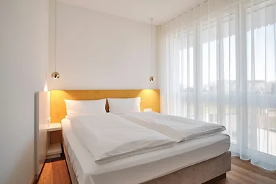 Vakantieappartement Gezinsvakantie Hinterzarten