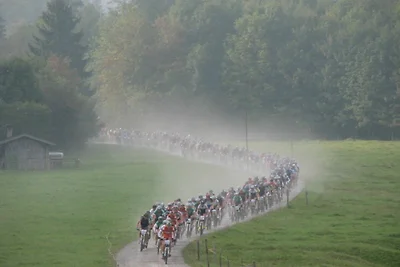 Täubling (1-2 Pers.)