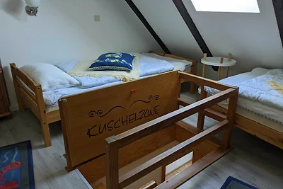 Reihenhaus Everding