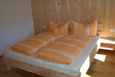Ferienwohnung RIMSGRUND