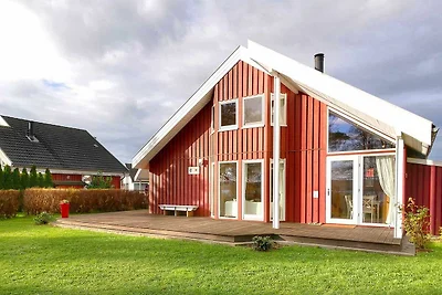 Hotel Cultuur en bezienswaardigheden Wendisch Rietz