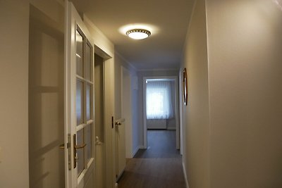 Wohnung Obergeschoss